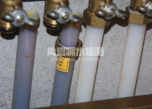 南乐地暖需要多久清洗一次？