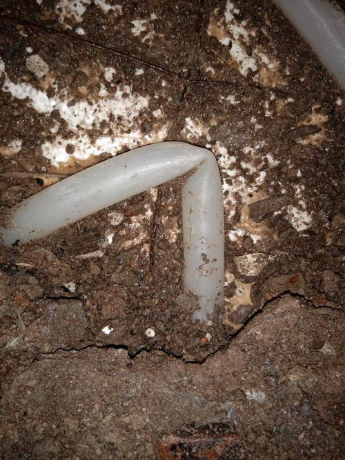 南乐堵点精准查找